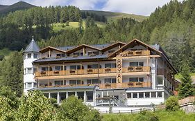 Hotel Royal